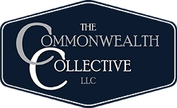 Mass General Brigham On Demand